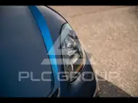 2019 Porsche 718