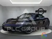 2019 Porsche 718