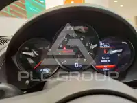 2019 Porsche 718