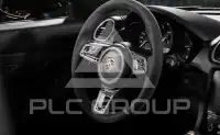 2019 Porsche 718