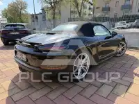 2019 Porsche 718