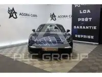 2019 Porsche 718