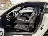 2019 Porsche 718