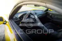 2019 Porsche 718