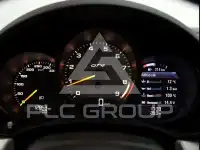 2019 Porsche 718