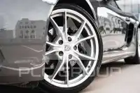 2019 Porsche 718