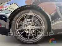 2019 Porsche 718