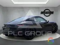 2019 Porsche 718