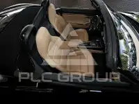 2019 Porsche 718