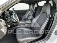 2019 Porsche 718