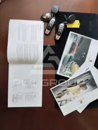 2019 Porsche 718
