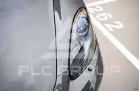 2019 Porsche 718