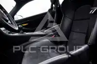 2019 Porsche 718
