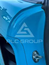 2019 Porsche 718