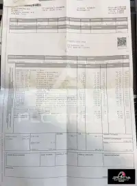 2019 Porsche 718