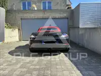 2019 Porsche 718