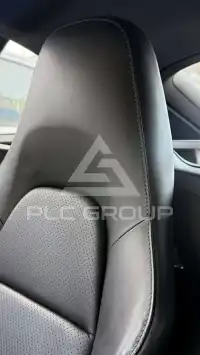 2019 Porsche 718