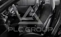 2019 Porsche 718