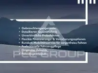 2019 Porsche 718