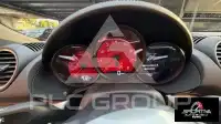 2019 Porsche 718