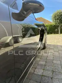 2019 Porsche 718