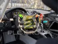 2019 Porsche 718