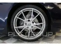 2019 Porsche 718
