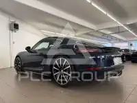 2019 Porsche 718