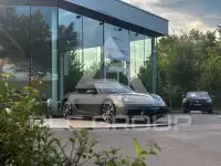 2019 Porsche 718