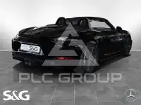 2019 Porsche 718