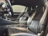 2019 Porsche 718