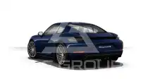 2019 Porsche 718
