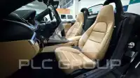 2019 Porsche 718