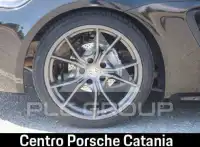 2019 Porsche 718