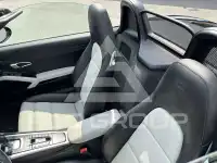 2019 Porsche 718