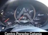 2019 Porsche 718