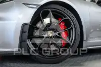 2019 Porsche 718