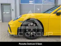 2019 Porsche 718