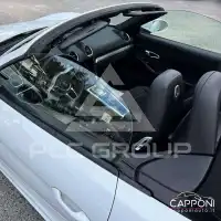 2019 Porsche 718