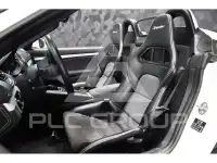 2019 Porsche 718