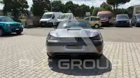 2019 Porsche 718