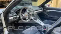 2019 Porsche 718