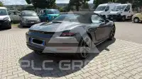 2019 Porsche 718