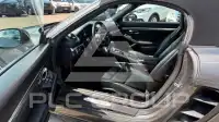 2019 Porsche 718