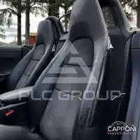 2019 Porsche 718