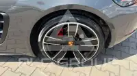 2019 Porsche 718