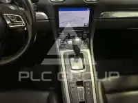 2019 Porsche 718