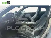 2019 Porsche Carrera