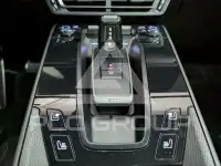 2019 Porsche Carrera