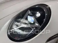 2019 Porsche Carrera
